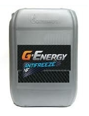 Antifreeze NF 40